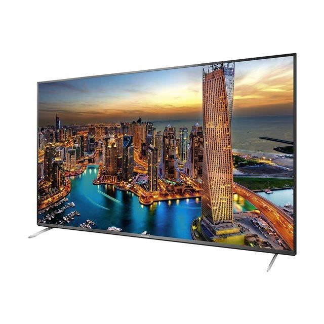 100 cm tv