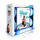 WII MY BODY COACH WII