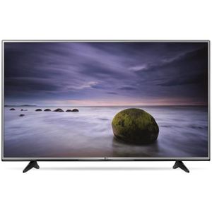 LG 60UH605V TV LED UHD 4K 151 cm (60\