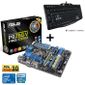 PACK COMPOSANT Asus P8Z68-V ProGen3 + Logitech G105