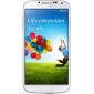 SMARTPHONE SAMSUNG Galaxy S4 Blanc