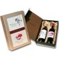 VIN ROUGE Coffret Vins de Star