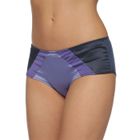 SHORTY OLINGERIE Boxer Femme