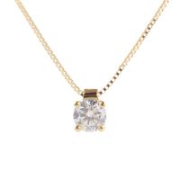 SAUTOIR ET COLLIER MONTE CARLO STAR Collier