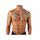ELECTROSTIMULATION  GYMFORM Appareil d'électrostimulation Duo