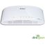 D-Link DGS-1005D