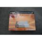 SWITCH - HUB ETHERNET - INJECTEUR D-Link DES-1005D