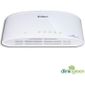SWITCH - HUB ETHERNET - INJECTEUR D-Link DGS-1005D