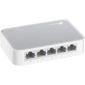 SWITCH - HUB ETHERNET - INJECTEUR TP-Link Switch TL-SF1005D