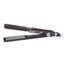 BABYLISS AU005E