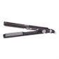 LISSEUR - FER A LISSER BABYLISS AU005E