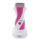RASOIR ELECTRIQUE  VEET VTSH8905E