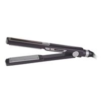 LISSEUR - FER A LISSER BABYLISS AU005E