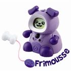 FIGURINE Kidi'Miniz Mes Ptits Copains Frimousse