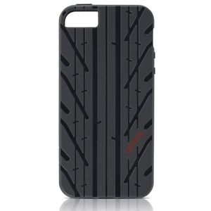 HOUSSE-COQUE TELEPHONE GEAR4 IC505G Coque silicone JUMPSUIT