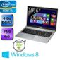  Asus N56VJ-S3005H
