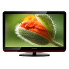 TELEVISEUR LED 26" PHILIPS 26PFL3405H