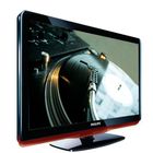 TELEVISEUR LED 26" PHILIPS 26PFL3405H
