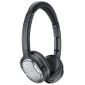 CASQUE NOKIA BH-905i