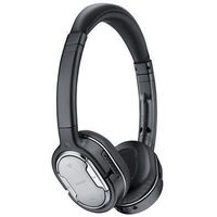 CASQUE NOKIA BH-905i