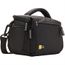 HOUSSE - ETUI APN CASE LOGIC TBC-405 - Sacoche caméscope - Noir