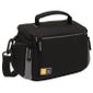HOUSSE / ETUI / COQUE / FACADE CASELOGIC TBC305K