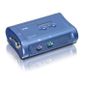 COMMUTATEUR KVM Trendnet TK-205K