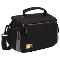 HOUSSE / ETUI / COQUE / FACADE CASELOGIC TBC305K
