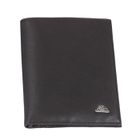  TONY PEROTTI Porte-Carte Mixte CUIR