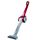 BLACK ET DECKER FV1205N