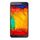 SMARTPHONE Samsung Galaxy Note 3 Lite Noir SMARTPHONE Samsung Galaxy Note 3 Lite Noir