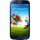 SMARTPHONE SAMSUNG Galaxy S4 Noir SMARTPHONE SAMSUNG Galaxy S4 Noir