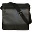 KINSTON Besace Homme