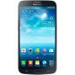 SMARTPHONE Samsung Galaxy Mega Noir