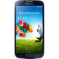 SMARTPHONE SAMSUNG Galaxy S4 Noir