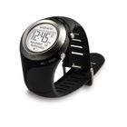 GPS AUTONOME GARMIN Forerunner 405 Noir