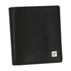 PORTEFEUILLE HOMME PIERRE CARDIN Portefeuille ESSENTIELS CUIR
