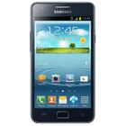 SMARTPHONE SAMSUNG SGH-I9105 Galaxy S II Plus