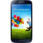  SAMSUNG Galaxy S4 Noir