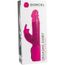 MARC DORCEL Vibromasseur ORGASM RABBIT