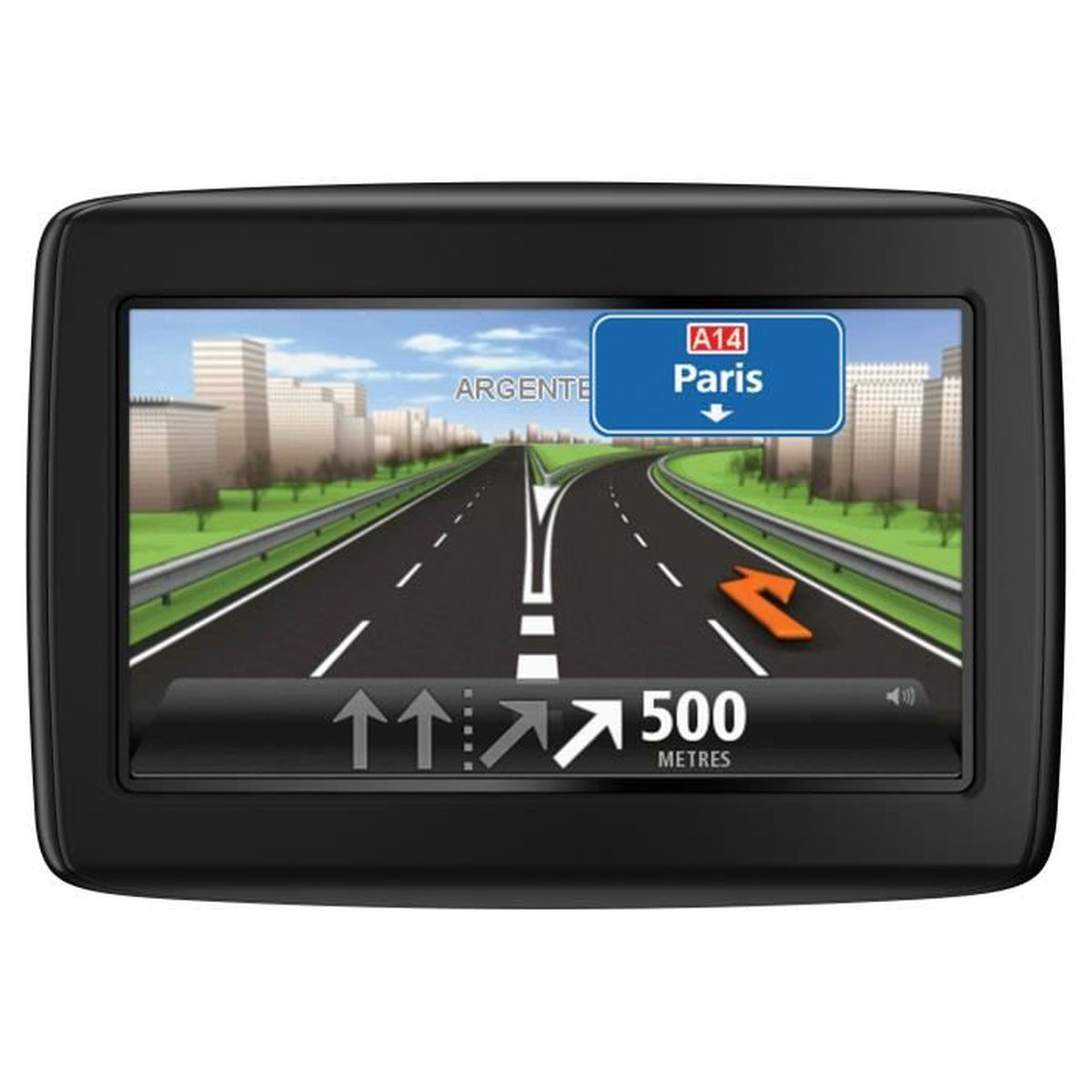 tomtom 1at00