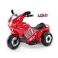  Moto De Course Electrique