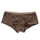 BOXER - SHORTY LULU CASTAGNETTE Boxer Femme