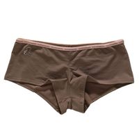 BOXER - SHORTY LULU CASTAGNETTE Boxer Femme