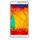 SMARTPHONE Samsung Galaxy Note 3 Lite Blanc SMARTPHONE Samsung Galaxy Note 3 Lite Blanc