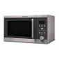 MICRO-ONDES ELECTROLUX EMS20405X