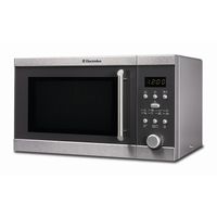 MICRO-ONDES ELECTROLUX EMS20405X