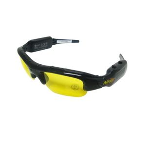 CAMÉSCOPE ENFANT Nerf - Lunette Camera CAMÉSCOPE ENFANT Nerf - Lunette Camera