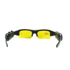 CAMESCOPE ENFANT Lunette Camera - Nerf