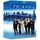 SORTIE BLU-RAY Blu-Ray Friends Intégrale des 10 Saisons